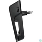 Kép 3/8 - Varta 57687101441 LCD Plug Charger/4db AA 2100mAh akku/akku töltő