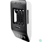 Kép 3/8 - Varta 57685101441 LCD Ultra Fast Charger/4db AA 2100mAh akku/akku töltő