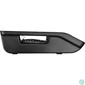 Kép 8/9 - Varta 57684101441 LCD Smart Charger/4db/AA/2100mAh akku/akku töltő
