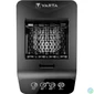 Kép 3/9 - Varta 57684101441 LCD Smart Charger/4db/AA/2100mAh akku/akku töltő