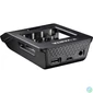Kép 5/9 - Varta 57684101441 LCD Smart Charger/4db/AA/2100mAh akku/akku töltő