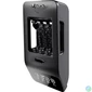 Kép 6/9 - Varta 57684101441 LCD Smart Charger/4db/AA/2100mAh akku/akku töltő