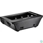 Kép 1/5 - Varta 57688101401 LCD Universal Charger akku töltő