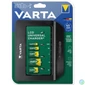 Kép 3/5 - Varta 57688101401 LCD Universal Charger akku töltő