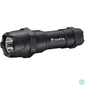 Kép 1/6 - Varta 18710101421 Indestructible F10 Pro/3AAA/300 lumen/elemlámpa