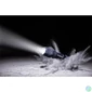 Kép 2/6 - Varta 18710101421 Indestructible F10 Pro/3AAA/300 lumen/elemlámpa