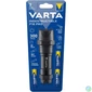 Kép 3/6 - Varta 18710101421 Indestructible F10 Pro/3AAA/300 lumen/elemlámpa