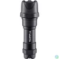 Kép 4/6 - Varta 18710101421 Indestructible F10 Pro/3AAA/300 lumen/elemlámpa