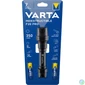 Kép 6/6 - Varta 18711101421 Indestructible F20 Pro/350 lumen/elemlámpa