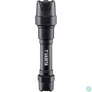 Kép 1/6 - Varta 18711101421 Indestructible F20 Pro/350 lumen/elemlámpa