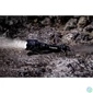 Kép 4/6 - Varta 18711101421 Indestructible F20 Pro/350 lumen/elemlámpa