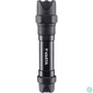 Kép 2/5 - Varta 18714101421 Indestructible F30 Pro/650 lumen/elemlámpa