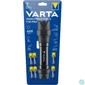 Kép 3/5 - Varta 18714101421 Indestructible F30 Pro/650 lumen/elemlámpa