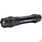 Kép 1/5 - Varta 18714101421 Indestructible F30 Pro/650 lumen/elemlámpa