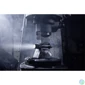 Kép 4/5 - Varta 18714101421 Indestructible F30 Pro/650 lumen/elemlámpa