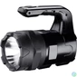 Kép 1/5 - Varta 18751101421 Indestructible BL20 Pro nagy teljesítményű elem lámpa