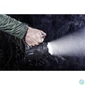 Kép 3/5 - Varta 18751101421 Indestructible BL20 Pro nagy teljesítményű elem lámpa