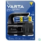 Kép 4/5 - Varta 18751101421 Indestructible BL20 Pro nagy teljesítményű elem lámpa