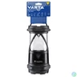 Kép 4/4 - Varta 18761101111 Indestructible L30 Pro kemping lámpa