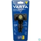 Kép 7/7 - Varta 17732101421 Indestructible H20 Pro/350 Lumen/fejlámpa