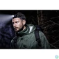 Kép 2/7 - Varta 17732101421 Indestructible H20 Pro/350 Lumen/fejlámpa