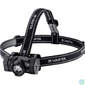 Kép 1/7 - Varta 17732101421 Indestructible H20 Pro/350 Lumen/fejlámpa