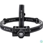 Kép 5/7 - Varta 17732101421 Indestructible H20 Pro/350 Lumen/fejlámpa