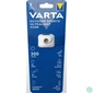 Kép 2/6 - Varta 18631101401 Outdoor Sports Ultralight H30R/fehér/fejlámpa