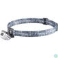 Kép 4/6 - Varta 18631101401 Outdoor Sports Ultralight H30R/fehér/fejlámpa