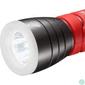 Kép 2/5 - Varta 17627101421 Outdoor Sports F10 elemlámpa