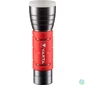 Kép 3/5 - Varta 17627101421 Outdoor Sports F10 elemlámpa