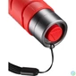 Kép 4/5 - Varta 17627101421 Outdoor Sports F10 elemlámpa