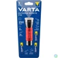 Kép 5/5 - Varta 17627101421 Outdoor Sports F10 elemlámpa
