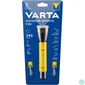 Kép 2/2 - Varta 18628101421 Outdoor Sports F20 elemlámpa