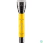 Kép 1/2 - Varta 18628101421 Outdoor Sports F20 elemlámpa