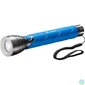 Kép 1/2 - Varta 18629101421 Outdoor Sports F30 kék elemlámpa