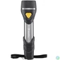 Kép 2/3 - Varta 16632101421 DAY LIGHT MULTI F20 LED elemlámpa