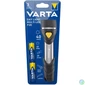 Kép 3/3 - Varta 16632101421 DAY LIGHT MULTI F20 LED elemlámpa