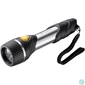 Kép 1/3 - Varta 16632101421 DAY LIGHT MULTI F20 LED elemlámpa