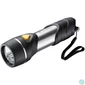 Kép 1/4 - Varta 17612101421 DAY LIGHT MULTI F30 LED elemlámpa