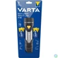 Kép 2/4 - Varta 17612101421 DAY LIGHT MULTI F30 LED elemlámpa