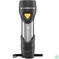 Kép 3/4 - Varta 17612101421 DAY LIGHT MULTI F30 LED elemlámpa