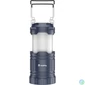 Kép 1/3 - Varta 15673101111 L10 3xAA kempinglámpa