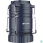 Kép 2/3 - Varta 15673101111 L10 3xAA kempinglámpa