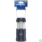 Kép 3/3 - Varta 15673101111 L10 3xAA kempinglámpa