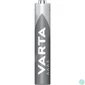 Kép 2/3 - Varta 4061101402 Professional AAAA (LR61) tartós elem 2db/bliszter