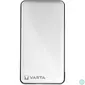 Kép 2/6 - Varta 57976101111 hordozható 10000mAh Portable power bank