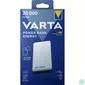 Kép 2/2 - Varta 57978101111 hordozható 20000mAh Portable powerbank