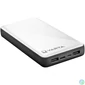 Kép 1/5 - Varta 57978101111 hordozható 20000mAh Portable powerbank