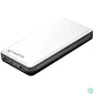 Kép 3/5 - Varta 57978101111 hordozható 20000mAh Portable powerbank